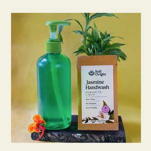 Powder_to_Liquid_Handwash_Jasmine_earthbased_004