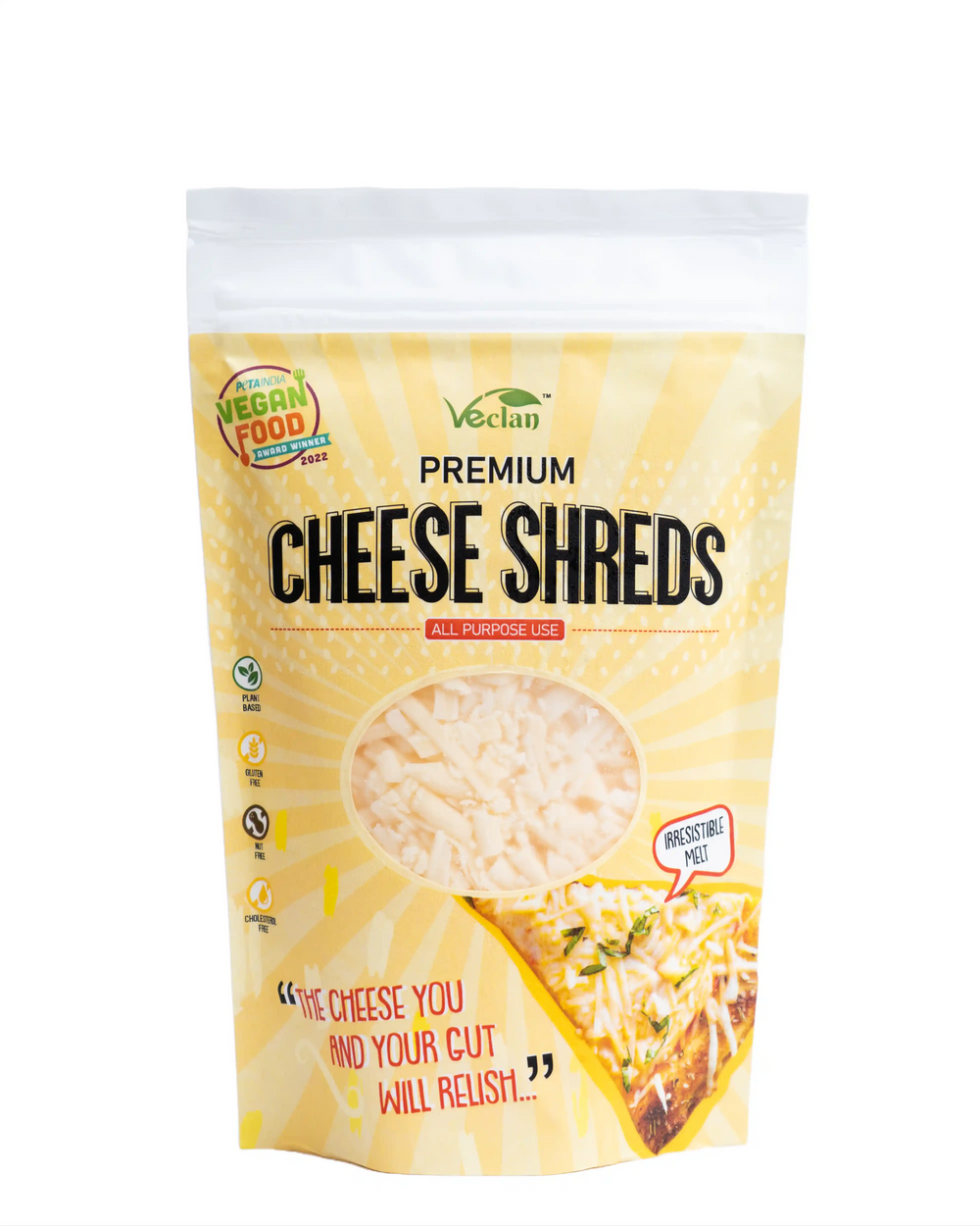 Premium- Vegan- Cheese- Shred-earthbased_00