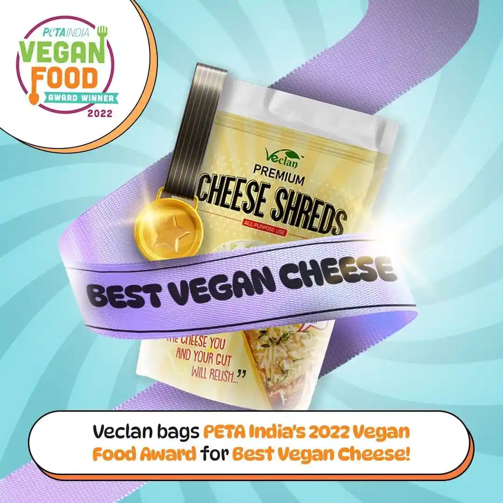 Premium- Vegan- Cheese- Shred-earthbased_003