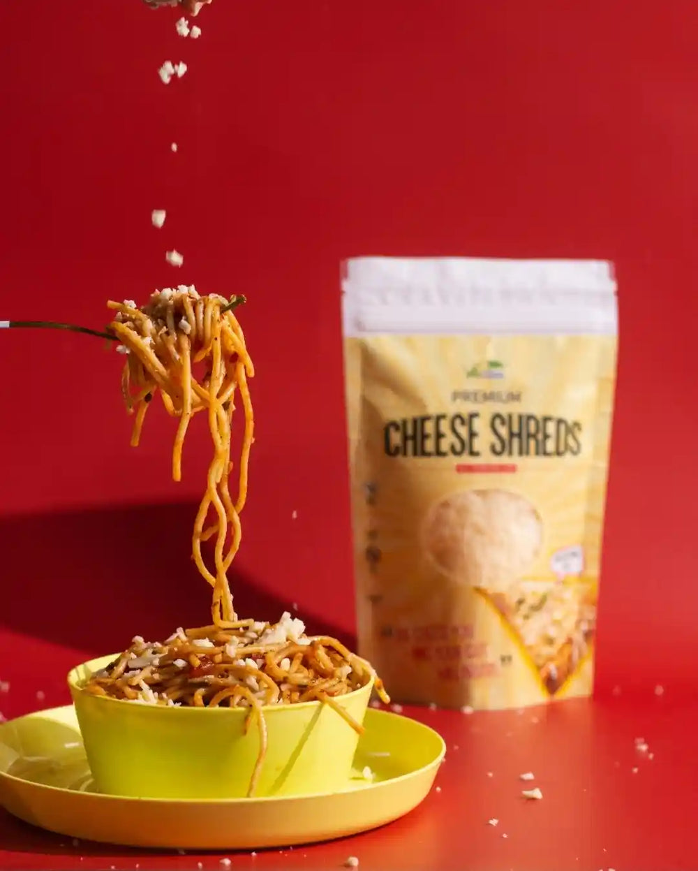 Premium- Vegan- Cheese- Shred-earthbased_005