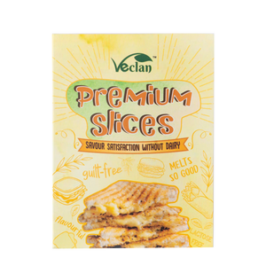 Premium- Vegan- Cheese- Slices-earthbased_00