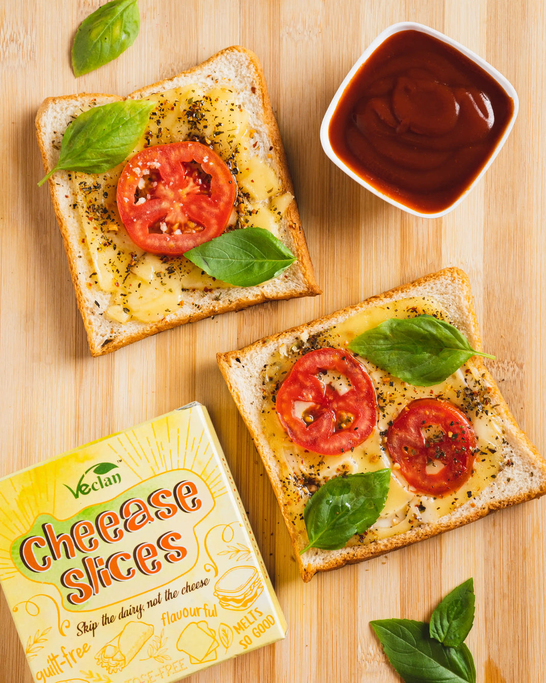 Premium- Vegan- Cheese- Slices-earthbased_001