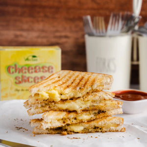 Premium- Vegan- Cheese- Slices-earthbased_002