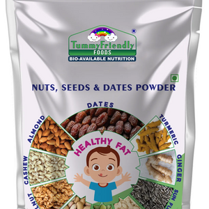 Premium_Nuts_Seeds_and_Dates_Powder_Dry_Fruits_Powder_for_Baby-100gCereal_100g