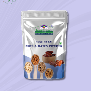 Premium_Nutsand_Dates_Powder_Healthy_Fat_with_Natural_Sweetener-200g_00
