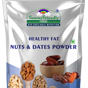 Premium_Nutsand_Dates_Powder_Healthy_Fatwith_Natural_Sweetener-100g