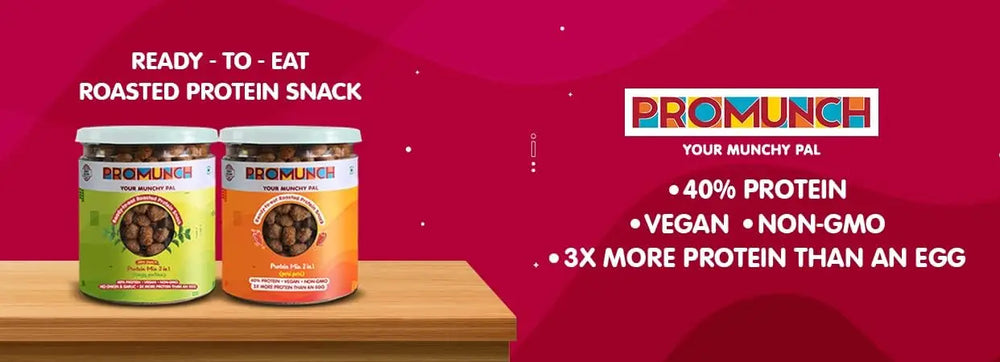 Protein _Mix_ 2_ in _1_Peri _Peri_002