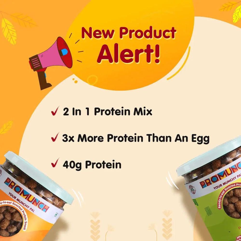 Protein _Mix_ 2_ in _1_Peri _Peri_003