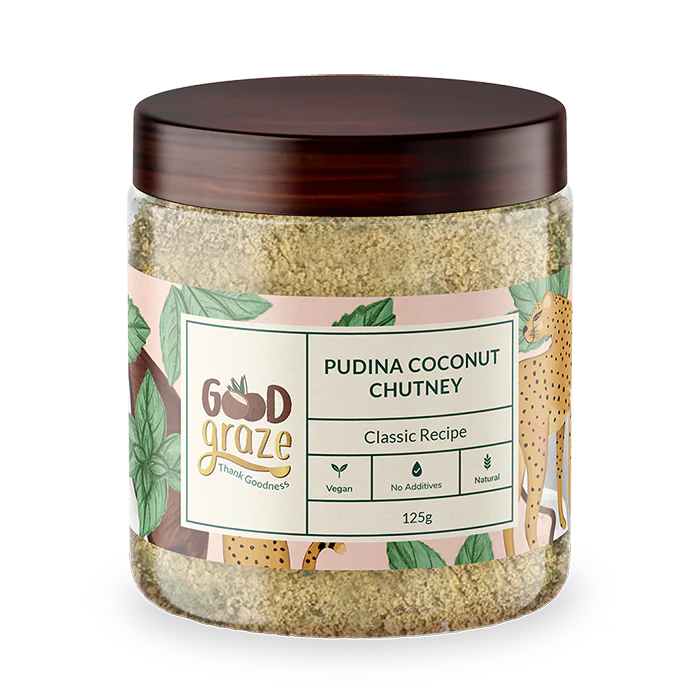 Pudina _Coconut _Chutney_00