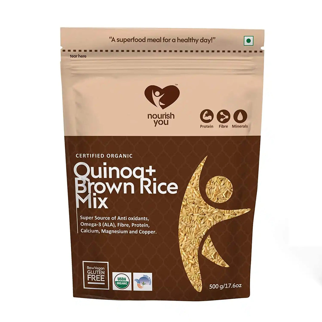 QUINOA WITH BROWN RICE MIX_earthbased_00