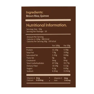 QUINOA WITH BROWN RICE MIX_earthbased_002