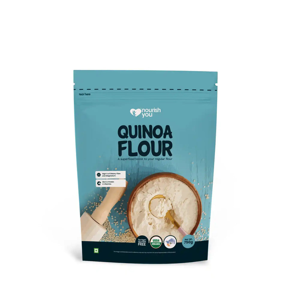 Quinoa-Flour-_earthbased_00