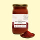 Ecotyl Red Sandalwood Powder | Natural Skin Brightener | Anti-Acne | Ayurvedic Skincare | 100g