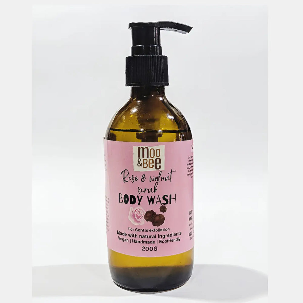 ROSE_AND_WALNUT_Scrub_Body_wash_1