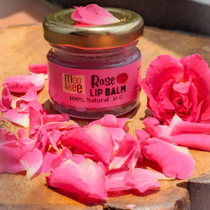 ROSE_RADIANCE_LIP_BALM_1