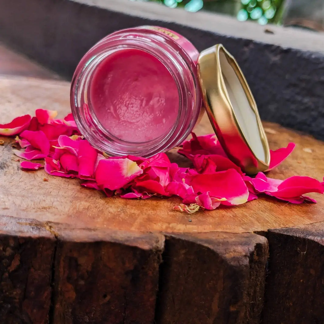 ROSE_RADIANCE_LIP_BALM_2