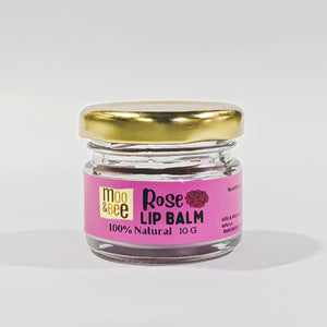 ROSE_RADIANCE_LIP_BALM_3