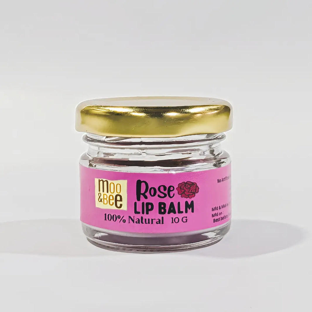 ROSE_RADIANCE_LIP_BALM_3