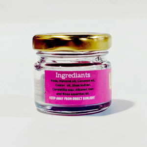 ROSE_RADIANCE_LIP_BALM_4
