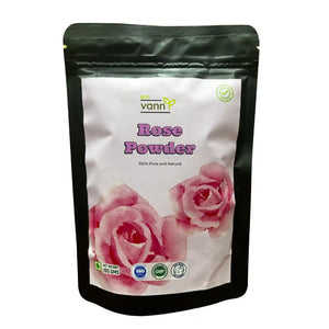 Radiant _Skin_ & _Hair _Cobmo: Multani _Mitti, _Orange, _and Rose Powder_001