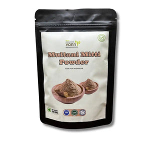 Radiant _Skin_ & _Hair _Cobmo: Multani _Mitti, _Orange, _and Rose Powder_003