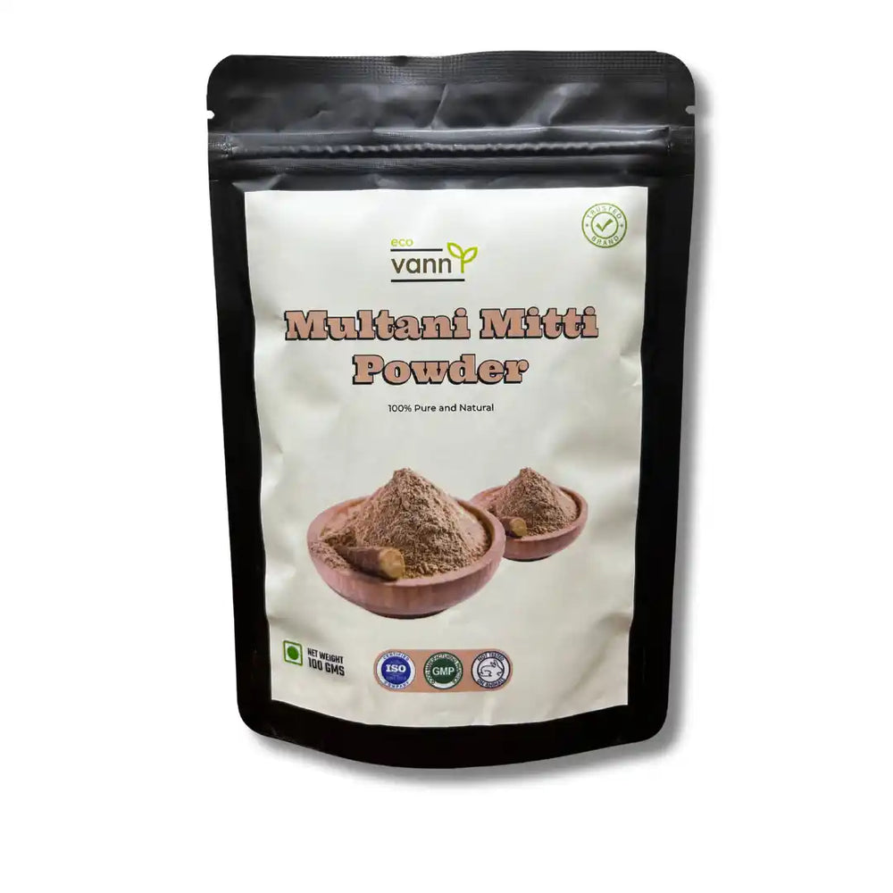 Radiant _Skin_ & _Hair _Cobmo: Multani _Mitti, _Orange, _and Rose Powder_003