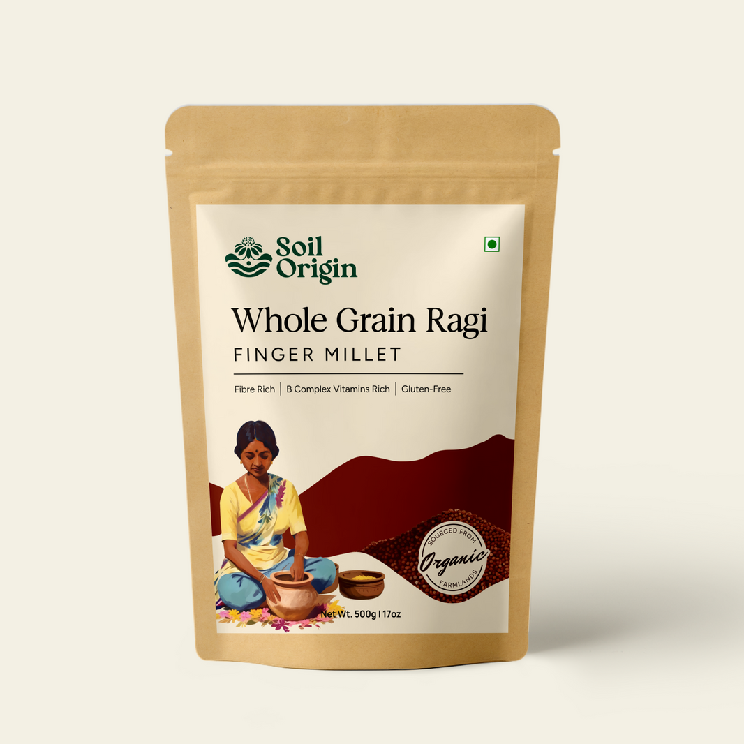 Ragi_Whole_Grain_earthbased_00