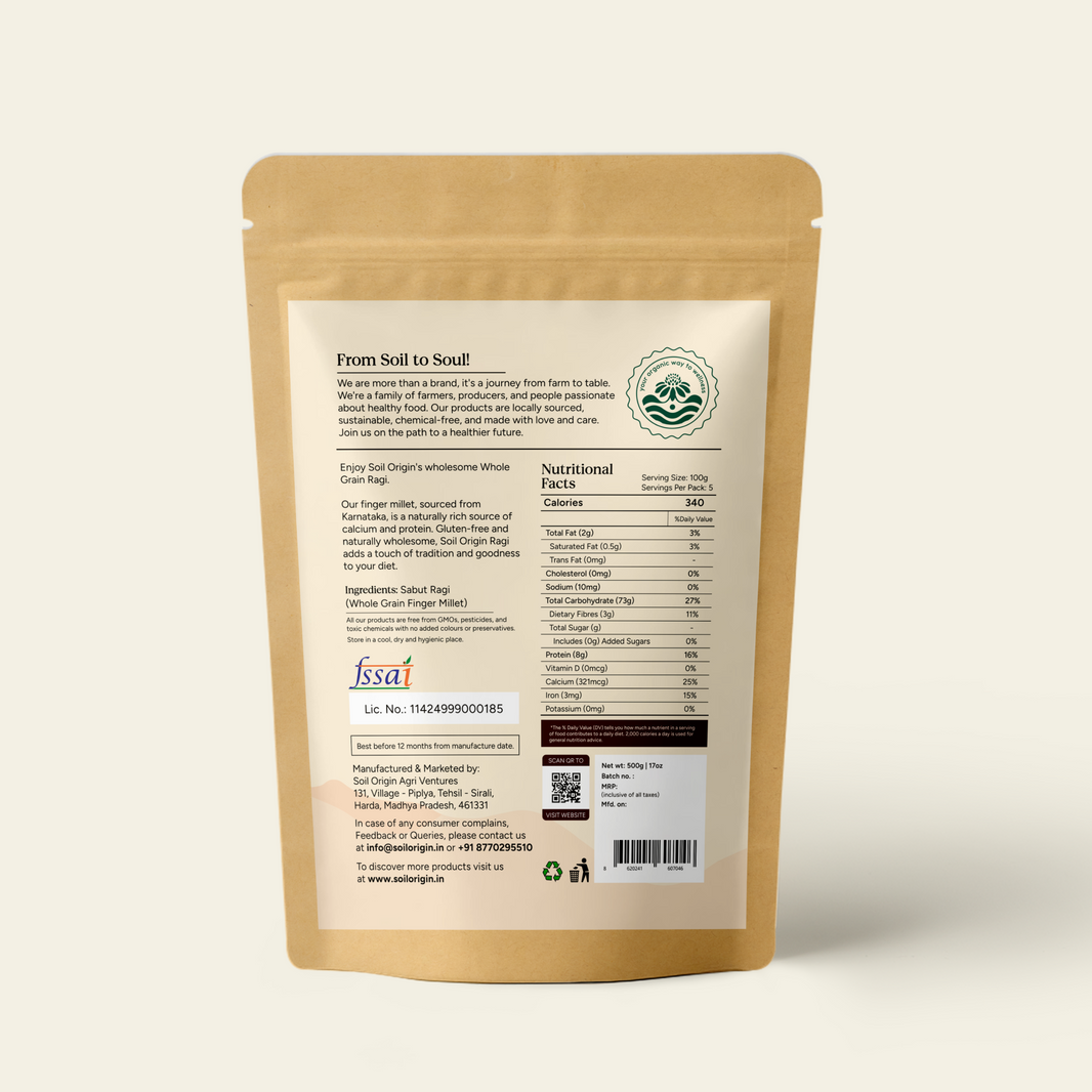 Ragi_Whole_Grain_earthbased_001