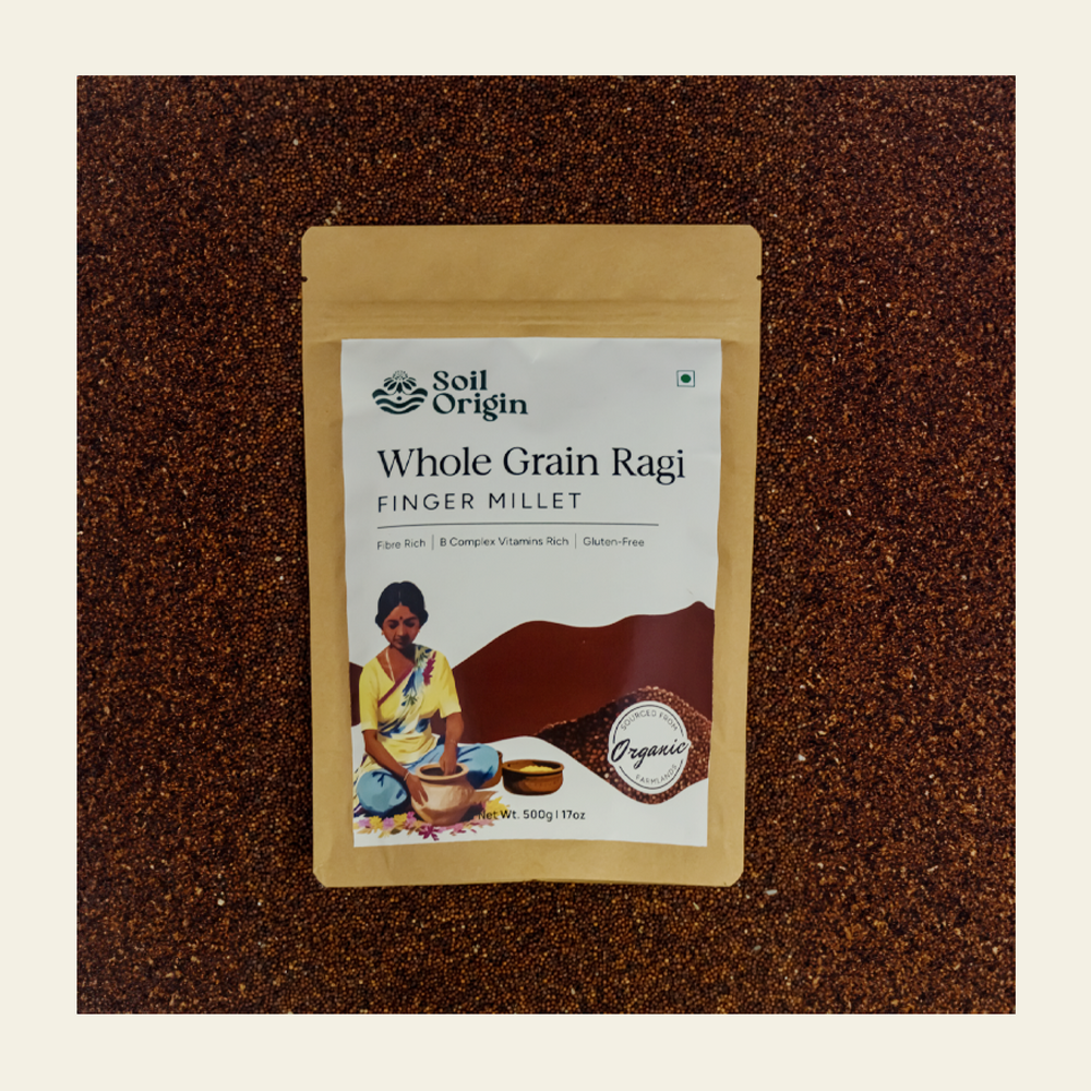 Ragi_Whole_Grain_earthbased_004