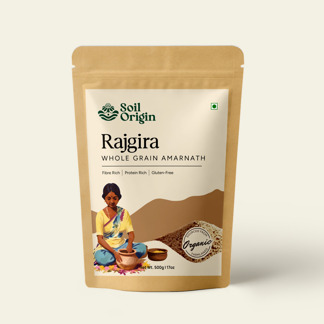 Rajgira _(Amaranth) - Whole _Grain_earthbased_00