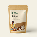 Rajgira _(Amaranth) - Whole _Grain_earthbased_00