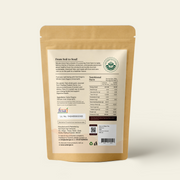 Rajgira _(Amaranth) - Whole _Grain_earthbased_001