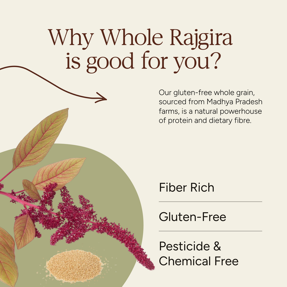 Rajgira _(Amaranth) - Whole _Grain_earthbased_002