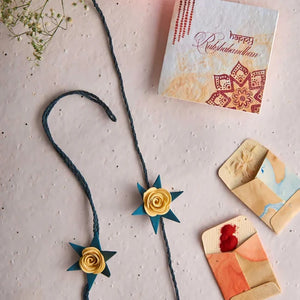 Rakhi _Lumba _Set_00