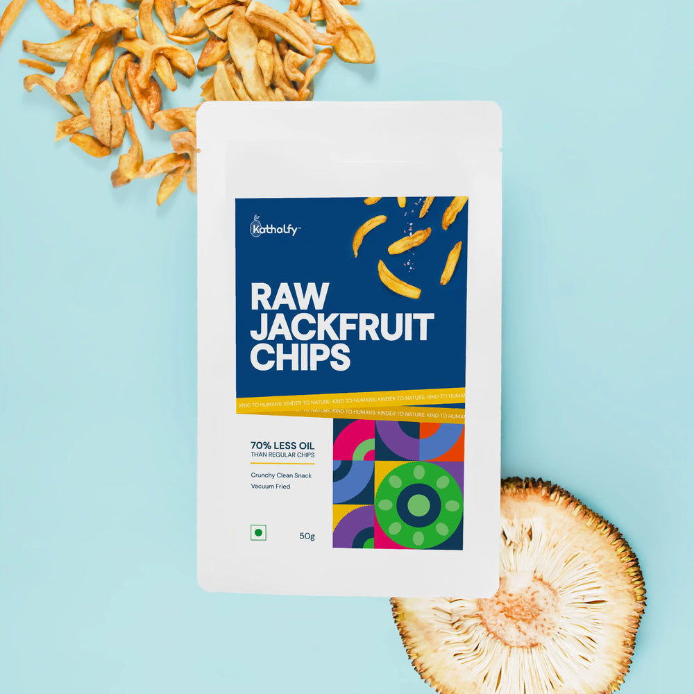 Raw _Jackfruit _Chips_Snacks-Earthbased.in