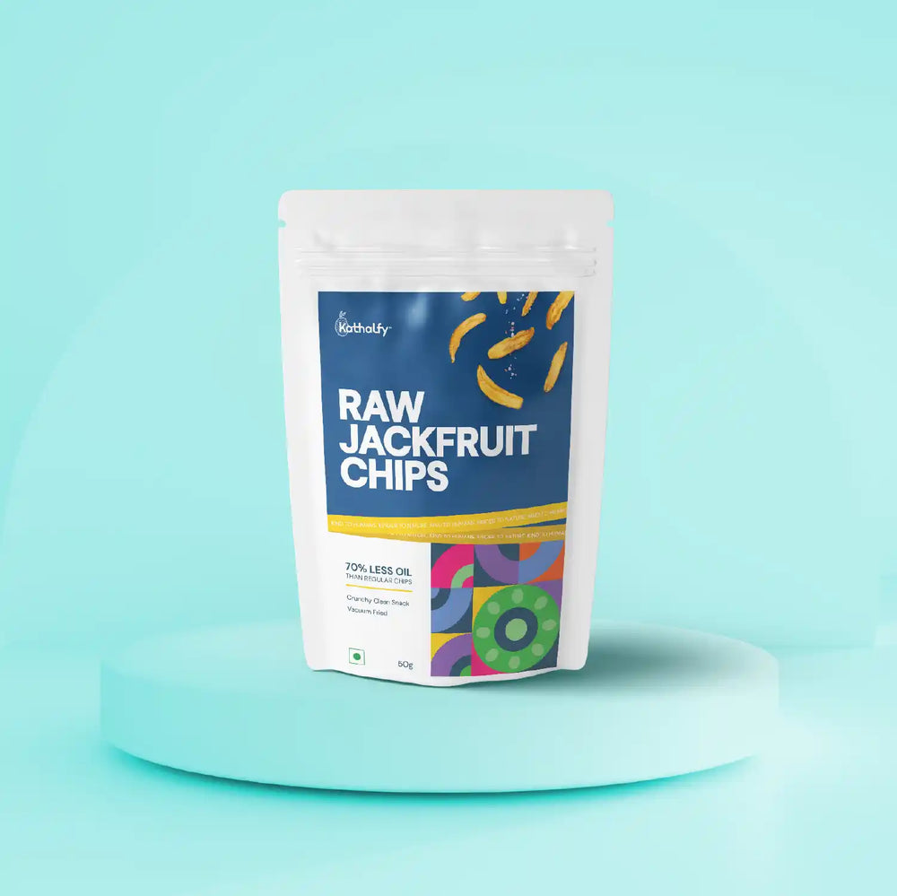 Raw _Jackfruit _Chips_Snacks-Earthbased.in