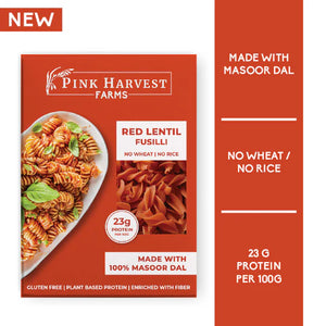 Red -Lentil -Fusilli -Pasta -by -Pink -Harvest-earthbased_00