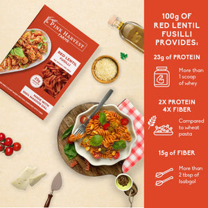 Red -Lentil -Fusilli -Pasta -by -Pink -Harvest-earthbased_001
