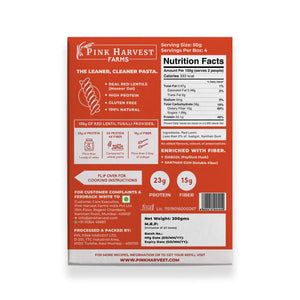 Red -Lentil -Fusilli -Pasta -by -Pink -Harvest-earthbased_003