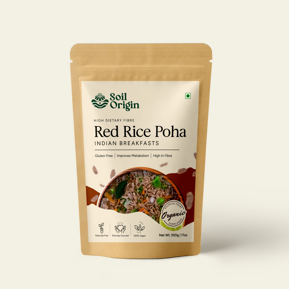 Red_Rice_Poha_earthbased_00