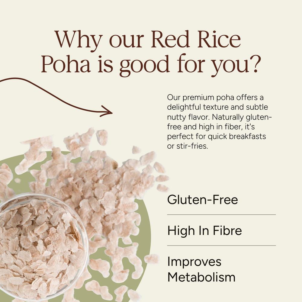 Red_Rice_Poha_earthbased_002