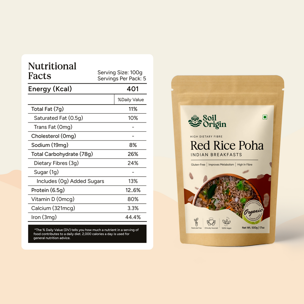 Red_Rice_Poha_earthbased_003