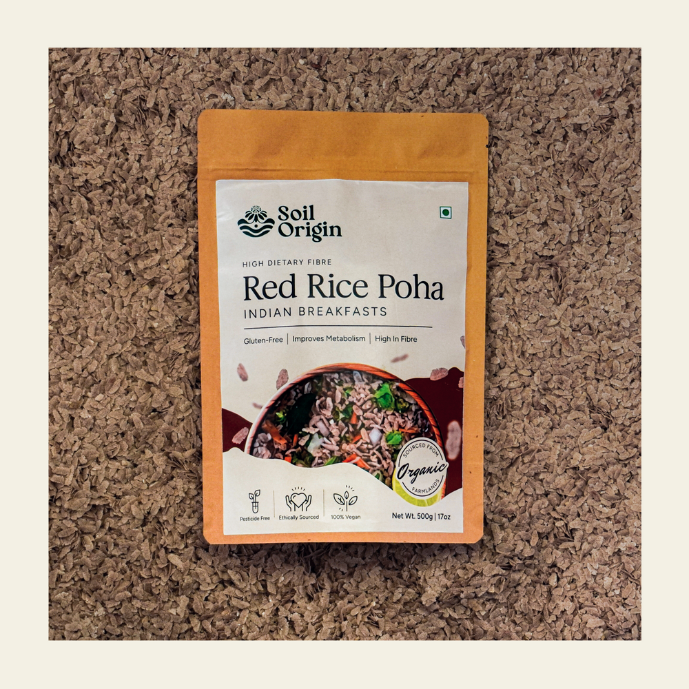 Red_Rice_Poha_earthbased_004