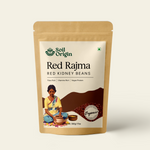 Red _Rajma _(Kidney_ Beans)_earthbased_00