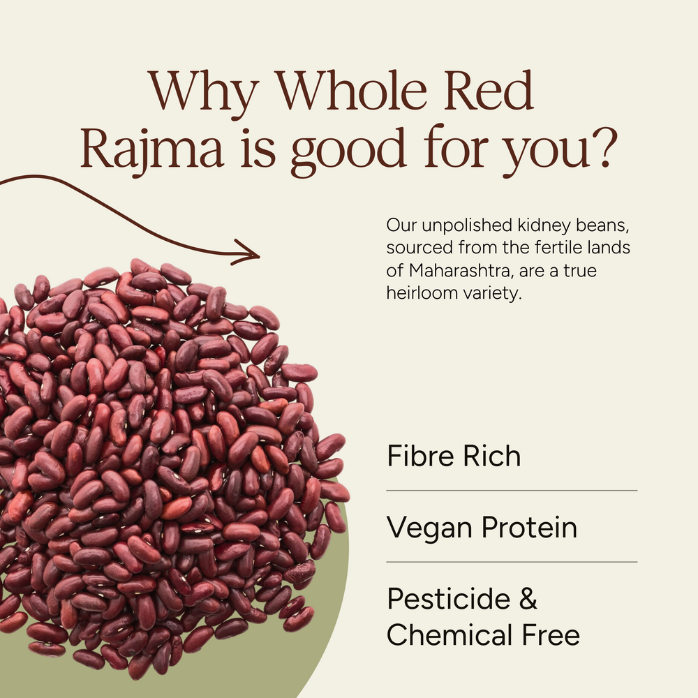 Red _Rajma _(Kidney_ Beans)_earthbased_003