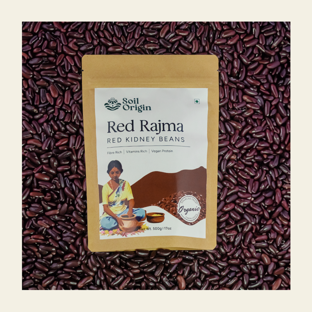 Red _Rajma _(Kidney_ Beans)_earthbased_005