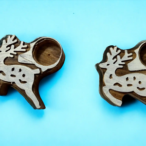 Reindeer _tea _light _holder_00