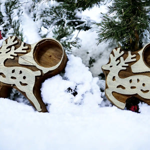 Reindeer _tea _light _holder_002