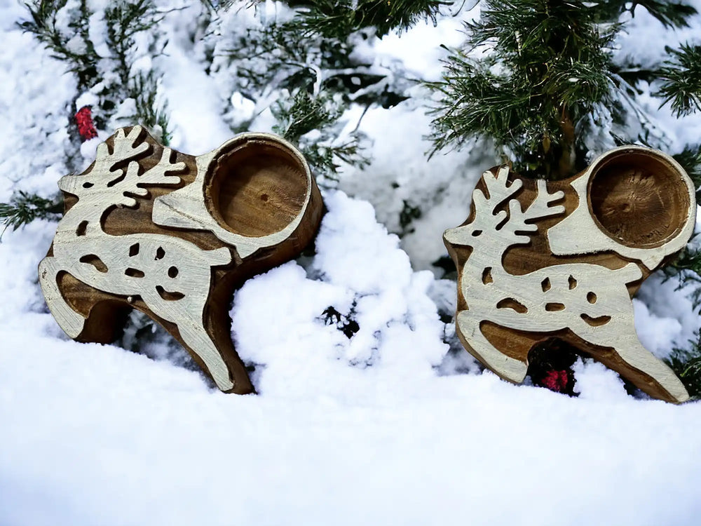 Reindeer _tea _light _holder_002