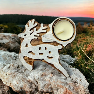 Reindeer _tea _light _holder_003
